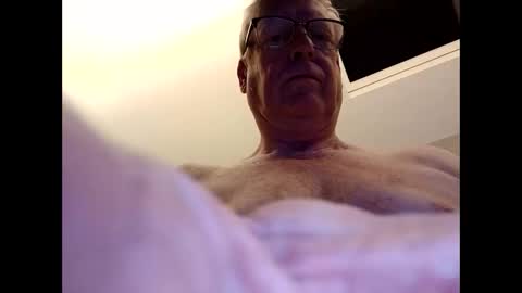 panda320 online show from 03/20/26, 10:36