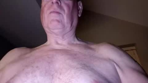 panda320 online show from 03/26/26, 09:31