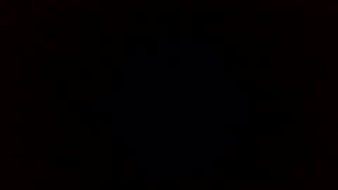 Panda online show from 01/19/25, 11:45