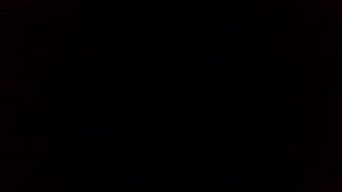 Panda online show from 09/10/25, 05:35