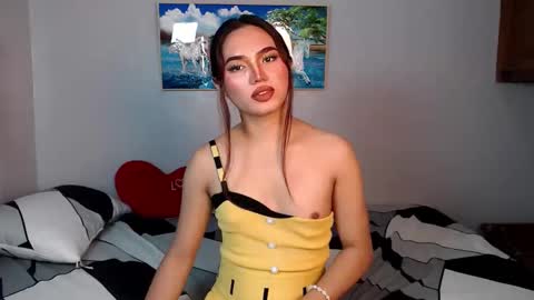 Snapshot of pandabear97504 chatting on 09/16/25, 02:07 Miss Kate HATECHEAPGUYS online show from 09/16/25, 02:07