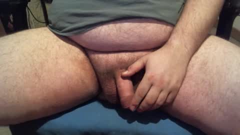 PandaSenin online show from 11/27/25, 04:09