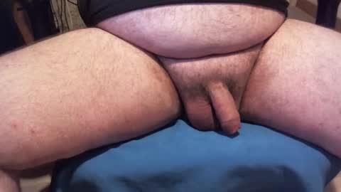 PandaSenin online show from 11/28/25, 04:09