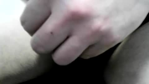 Snapshot of pandemonium696 chatting on 12/31/24, 01:47 pandemonium696 online show from 12/31/24, 01:47