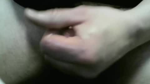 Snapshot of pandemonium696 chatting on 01/16/25, 10:02 pandemonium696 online show from 01/16/25, 10:02