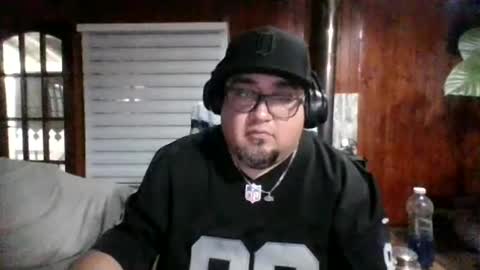 Snapshot of panditernurita12 chatting on 09/19/25, 06:15 panditernurita12 online show from 09/19/25, 06:15