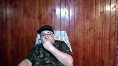 Snapshot of panditernurita12 chatting on 11/01/25, 06:37 panditernurita12 online show from 11/01/25, 06:37