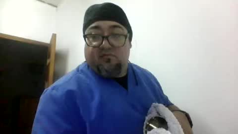 Snapshot of panditernurita12 chatting on 03/10/26, 01:32 panditernurita12 online show from 03/10/26, 01:32