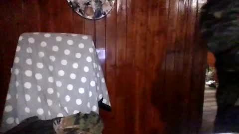 Snapshot of panditernurita12 chatting on 03/14/26, 03:23 panditernurita12 online show from 03/14/26, 03:23