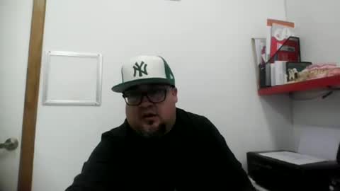 panditernurita12 online show from 03/15/26, 06:58