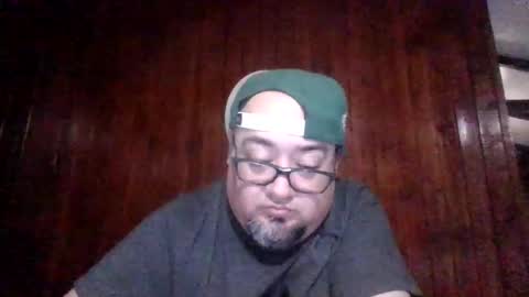 panditernurita12 online show from 04/05/26, 12:19