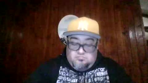panditernurita12 online show from 07/05/26, 01:56