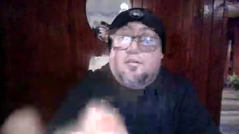panditernurita12 online show from 07/27/26, 02:29