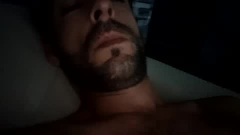 Manuel sev online show from 10/26/25, 10:25