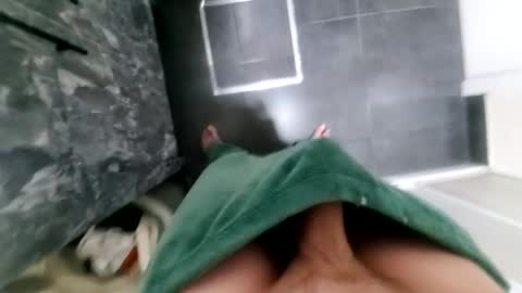 Manuel sev online show from 01/10/26, 10:58