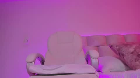 Snapshot of pandor_ahot chatting on 03/01/26, 01:29 pandora online show from 03/01/26, 01:29