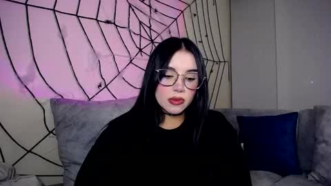 pandora__1 online show from 10/09/25, 05:05