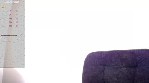 pandora__1 online show from 02/09/26, 02:21