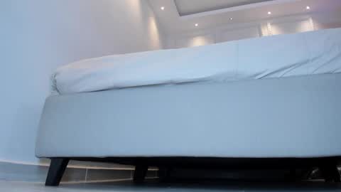 Pandora online show from 01/29/25, 08:35