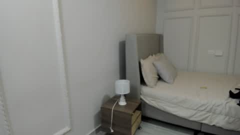 Pandora online show from 02/26/25, 01:32