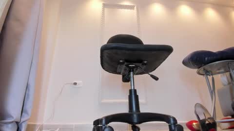 Pandora online show from 03/05/25, 12:38