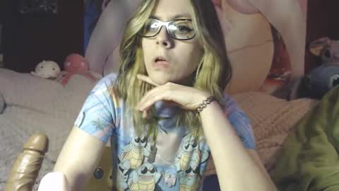 pandora-allsorts online show from 11/15/25, 04:14