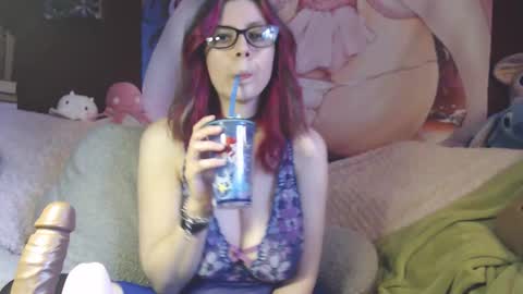 pandora-allsorts online show from 02/25/26, 04:38