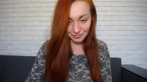 Snapshot of pandora_best chatting on 01/15/25, 11:00 Lolo online show from 01/15/25, 11:00