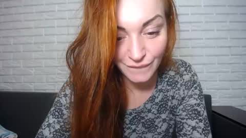 Snapshot of pandora_best chatting on 02/01/25, 12:05 Lolo online show from 02/01/25, 12:05