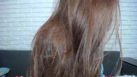 Snapshot of pandora_best chatting on 03/01/25, 03:49 Lolo online show from 03/01/25, 03:49