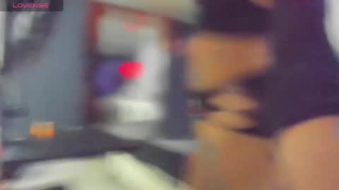 Snapshot of pandora_rey2 chatting on 01/22/25, 12:38 ---Pandora--- online show from 01/22/25, 12:38