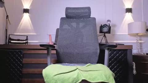 Pandora online show from 04/17/26, 03:31