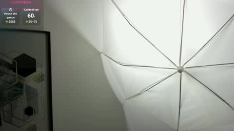 PANDORA  online show from 02/07/26, 12:20