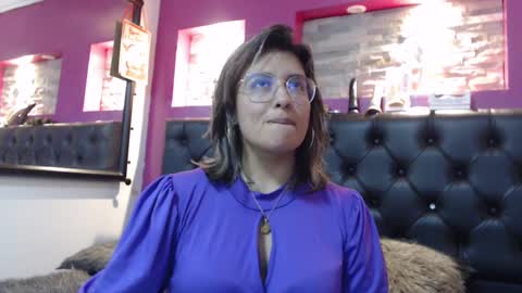 Pandora online show from 12/21/24, 07:56