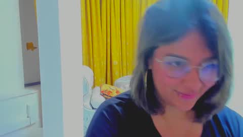 Pandora online show from 01/04/25, 03:40