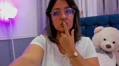 Pandora online show from 02/15/25, 08:44