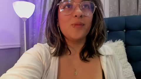 Pandora online show from 02/17/25, 09:13