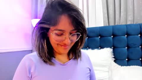 Pandora online show from 02/20/25, 06:39