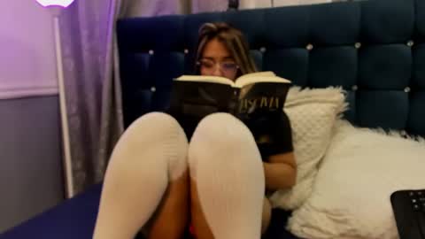 Pandora online show from 02/27/25, 05:45