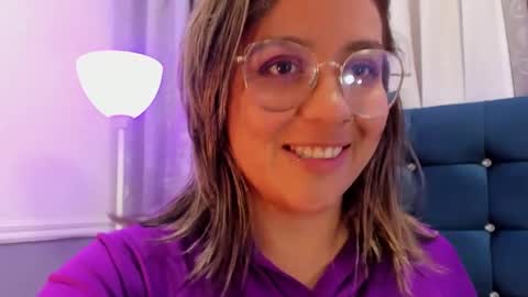 Pandora online show from 02/28/25, 11:47