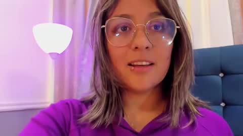 Pandora online show from 02/28/25, 02:53