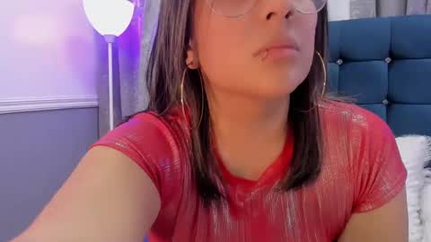 Pandora online show from 03/09/25, 09:24