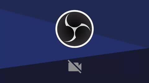 Carolinesworldx online show from 03/19/26, 03:05