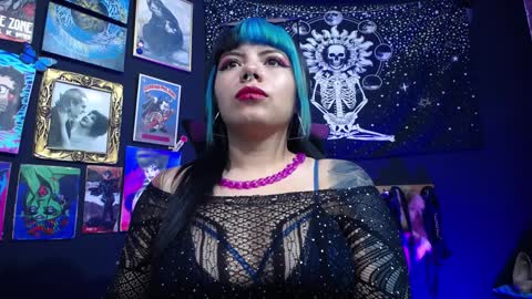       online show from 12/09/24, 10:20