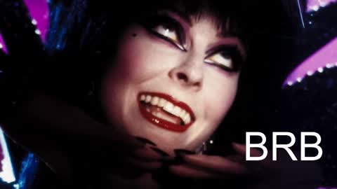       online show from 02/11/25, 12:17