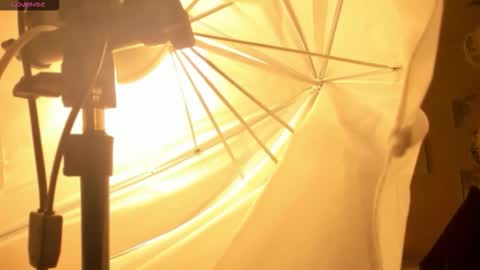 PandoraKarl online show from 03/03/26, 02:07