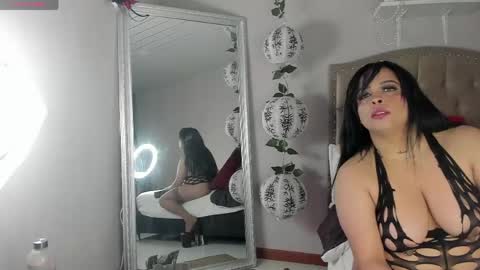 Snapshot of pandorakarl chatting on 05/05/26, 09:28 PandoraKarl online show from 05/05/26, 09:28