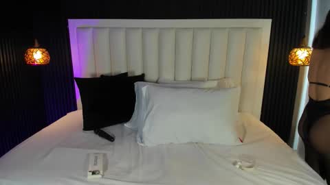 Pandoramiller online show from 02/24/26, 05:11