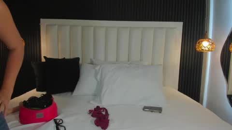 Pandoramiller online show from 03/16/26, 05:06