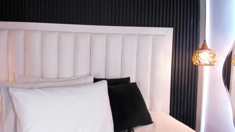 Pandoramiller online show from 03/17/26, 05:16